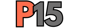 P15 APK