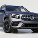 MBCAN-2025-GLB-SUV-CT-1-5-02-DR