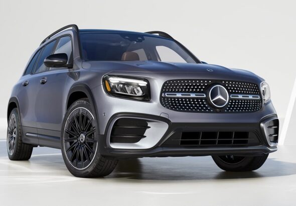 MBCAN-2025-GLB-SUV-CT-1-5-02-DR